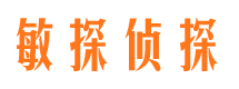 会泽敏探私家侦探公司